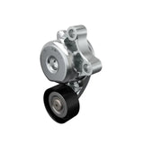 2014-2019 EcoDiesel Belt Tensioner (68325057AA) view 3