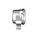 2014-2019 EcoDiesel Belt Tensioner (68325057AA) view 4