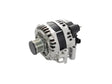2020-2023 EcoDiesel Alternator (68329852AI)