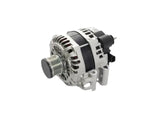 2020-2023 EcoDiesel Alternator (68329852AI)