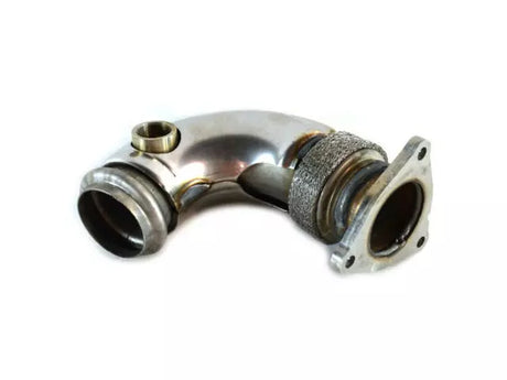 2014-2019 EcoDiesel Down Pipe (68330226AA)