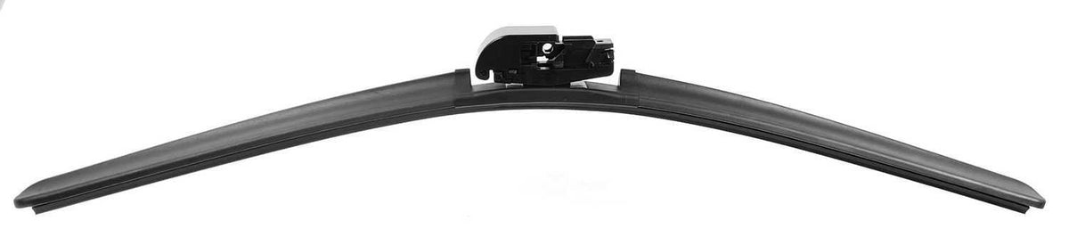 2020-2023 EcoDiesel Windshield Wipers (68339036AC)