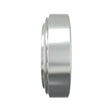 2020-2023 EcoDiesel Differential Side Bearing (68340251AA)