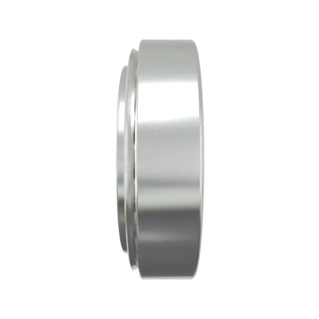 2020-2023 EcoDiesel Differential Side Bearing (68340251AA)