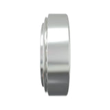 2020-2023 EcoDiesel Differential Side Bearing (68340251AA)
