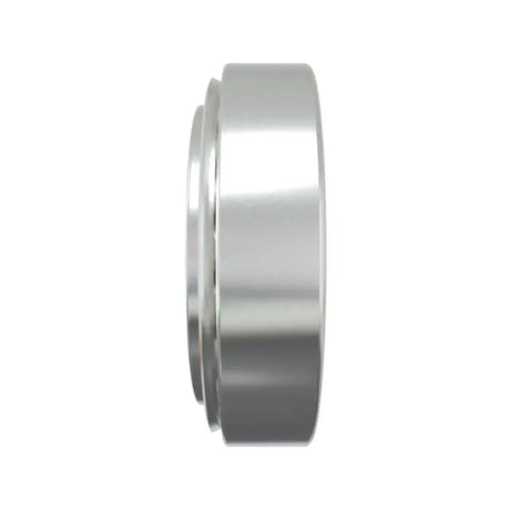 2020-2023 EcoDiesel Differential Side Bearing (68340251AA)