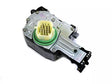 2007.5-2018 Cummins 68RFE Transmission Solenoid Pack (68353383AC)