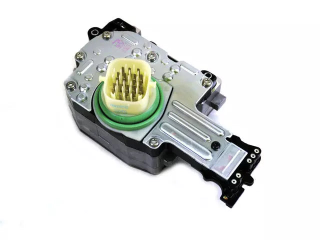 2007.5-2018 Cummins 68RFE Transmission Solenoid Pack (68353383AC)