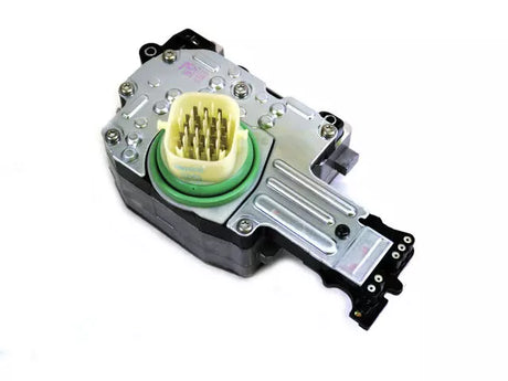 2007.5-2018 Cummins 68RFE Transmission Solenoid Pack (68353383AC)