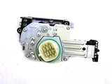 2007.5-2018 Cummins 68RFE Transmission Solenoid Pack (68353383AC) view 3