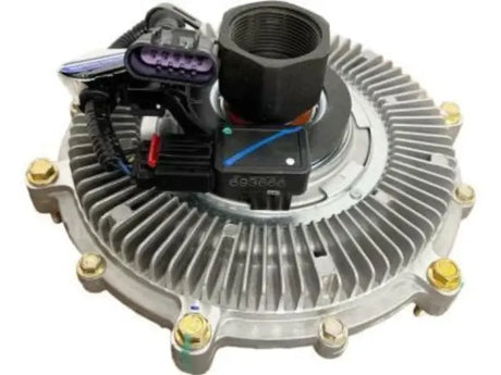 2019-2024 Cummins Fan Clutch (68359842AD)