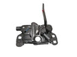 2019-2024 Cummins Hood Latch (68361149AB)