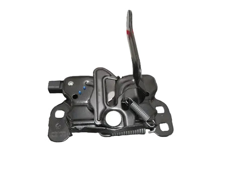 2019-2024 Cummins Hood Latch (68361149AB)