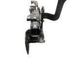 2019-2024 Cummins Hood Latch (68361149AB) view 3