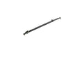 2013-2018 Cummins Tie Rod Assembly (68369910AE)