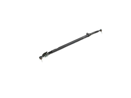 2013-2018 Cummins Tie Rod Assembly (68369910AE)