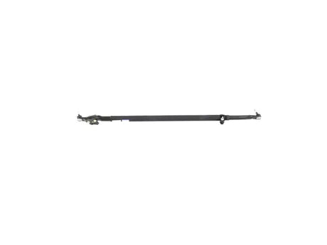 2013-2018 Cummins Tie Rod Assembly (68369910AE) view 2
