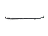 2013-2018 Cummins Tie Rod Assembly (68369910AE) view 4
