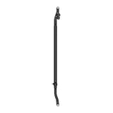 2013-2018 Cummins Tie Rod Assembly (68369910AE) view 6