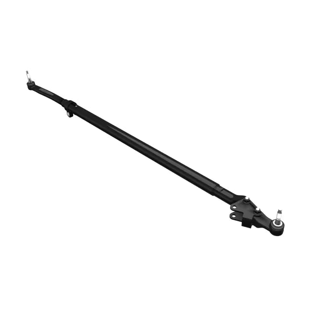 2013-2018 Cummins Tie Rod Assembly (68369910AE) view 8