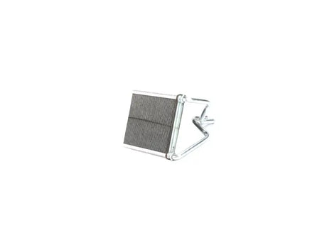2020-2023 EcoDiesel Heater Core (68395988AB)