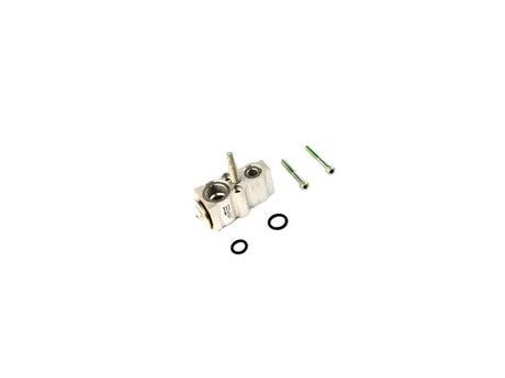 2019-2024 Cummins/EcoDiesel AC Expansion Valve (68396043AB)