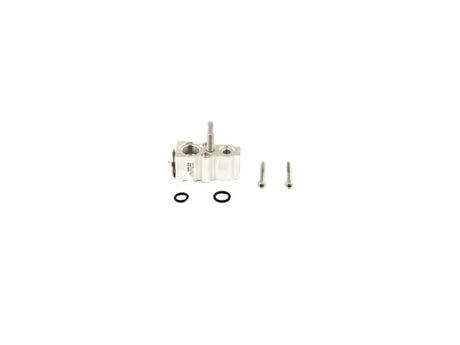2019-2024 Cummins/EcoDiesel AC Expansion Valve (68396043AB) view 2