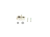 2019-2024 Cummins/EcoDiesel AC Expansion Valve (68396043AB) view 3