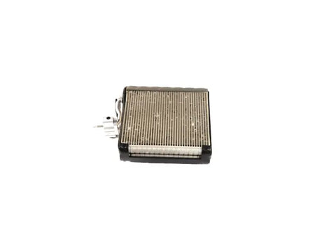 2019-2024 Cummins/EcoDiesel AC Evaporator (68396046AB) view 2