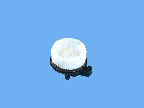 2019-2024 Cummins/EcoDiesel Blower Motor (68396057AD) view 2