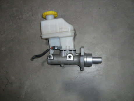 2020-2023 EcoDiesel Brake Master Cylinder (68398157AA)