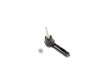 2020-2023 EcoDiesel Outer Tie Rod Ends (68399088AC)