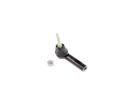 2020-2023 EcoDiesel Outer Tie Rod Ends (68399088AC)