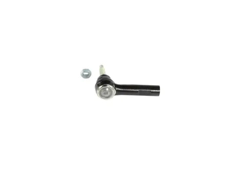 2020-2023 EcoDiesel Outer Tie Rod Ends (68399088AC) view 2