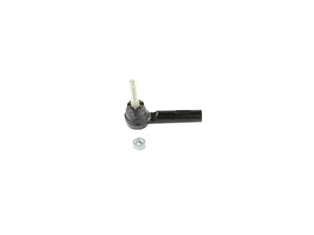 2020-2023 EcoDiesel Outer Tie Rod Ends (68399088AC) view 3