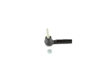 2020-2023 EcoDiesel Outer Tie Rod Ends (68399088AC) view 3