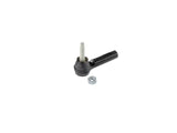 2020-2023 EcoDiesel Outer Tie Rod Ends (68399088AC) view 4