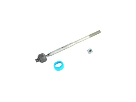 2020-2023 EcoDiesel Inner Tie Rod End (68399139AA)