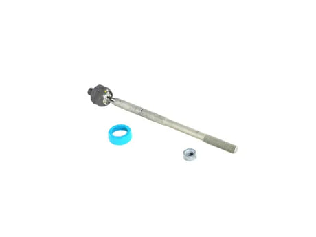 2020-2023 EcoDiesel Inner Tie Rod End (68399139AA) view 2