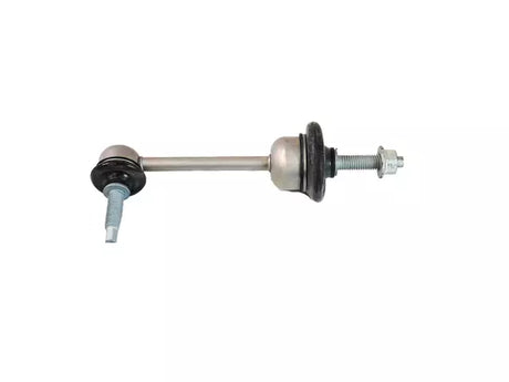 2020-2023 EcoDiesel Sway Bar End Link (68399868AG)