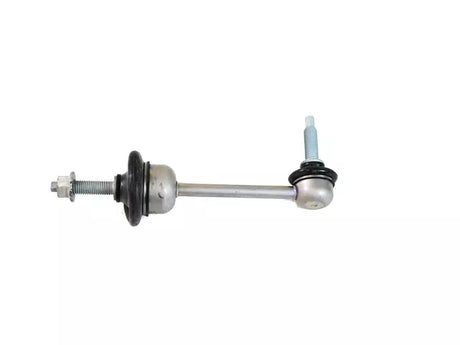 2020-2023 EcoDiesel Sway Bar End Link (68399868AG) view 2