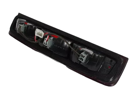 2007.5-2019 Cummins/EcoDiesel Third Brake Light (68412024AA)