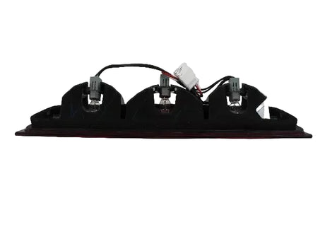 2007.5-2019 Cummins/EcoDiesel Third Brake Light (68412024AA) view 2