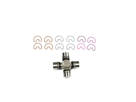 2020-2023 EcoDiesel U-Joint (68417911AA)