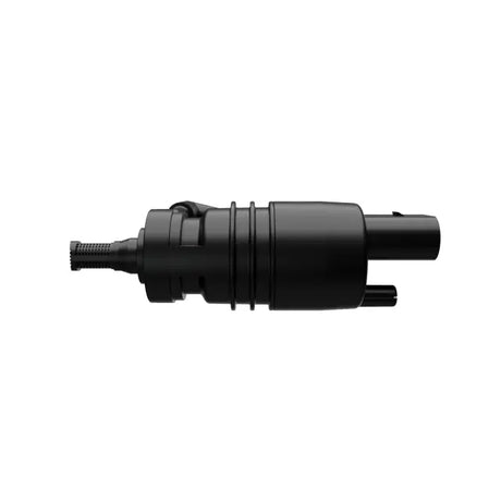 2019-2024 Cummins Windshield Washer Pump (68418427AA)
