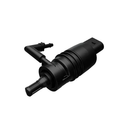 2019-2024 Cummins Windshield Washer Pump (68418427AA) view 2