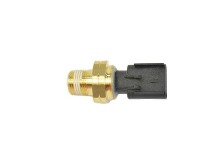 1998.5-2002 Cummins Oil Pressure Sensor (68430053AA)