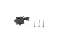 2014-2023 EcoDiesel DEF Pump (68438682AA)