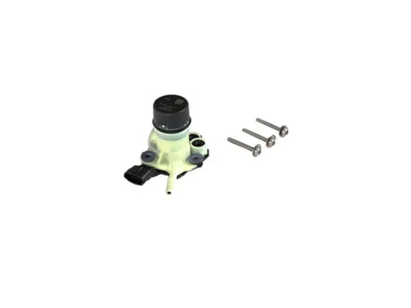 2014-2023 EcoDiesel DEF Pump (68438682AA) view 2