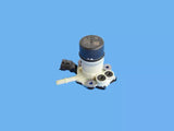 2014-2023 EcoDiesel DEF Pump (68438682AA) view 4